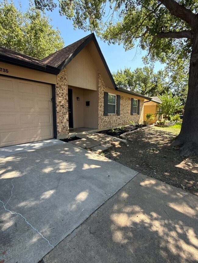 Foto del edificio - 1735 Cedar Keys Dr