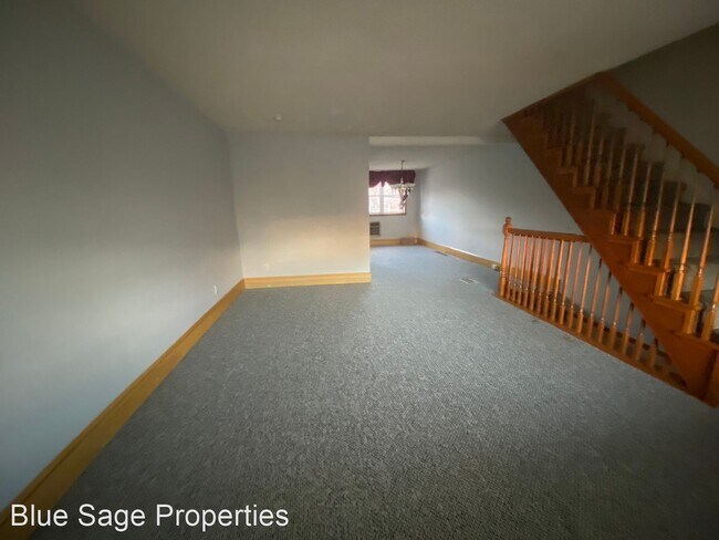 Foto del edificio - 3 br, 1 bath House - 1085 Oakwood Dr