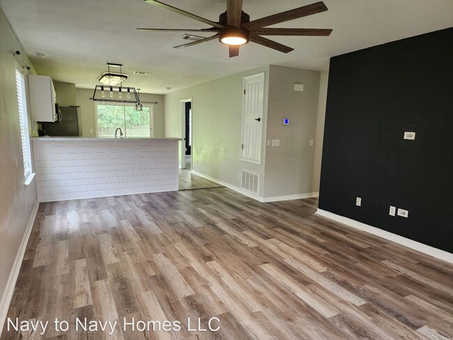 Building Photo - 3 br, 2 bath House - 10475 Senegal Drive