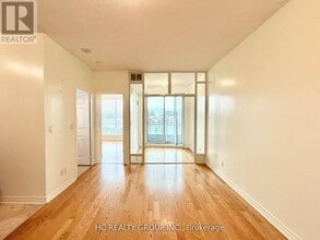 Building Photo - 18 Holmes Ave