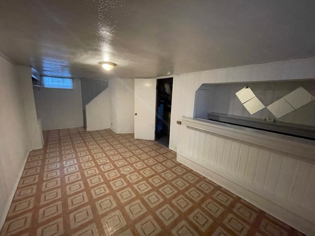 Foto del edificio - 21105 Hansen Rd
