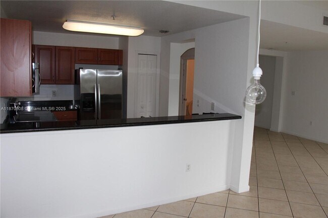 Foto del edificio - 11202 NW 83rd St