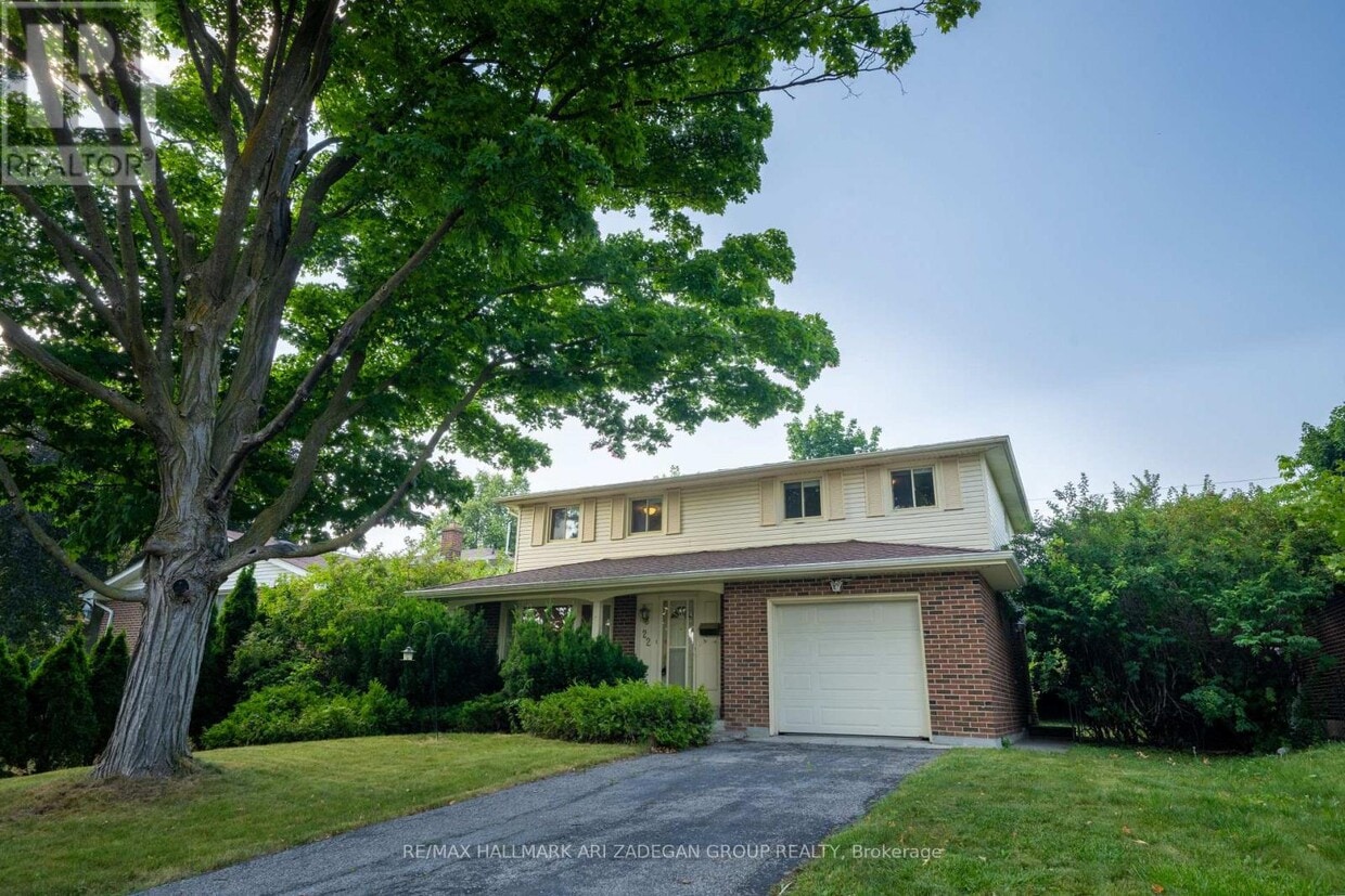 Photo principale - 22 Silver Aspen Dr