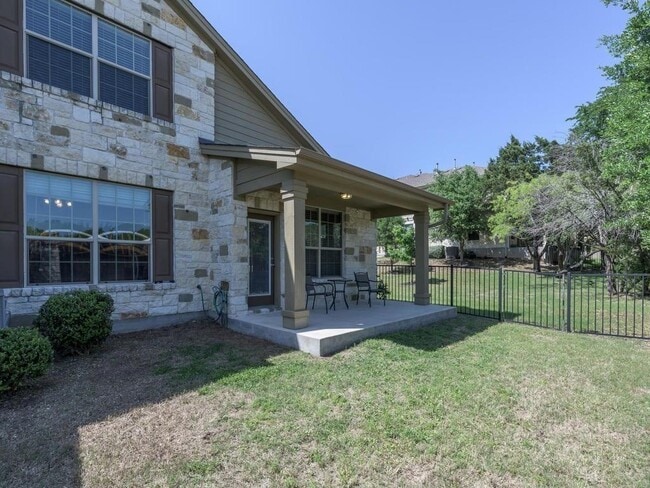 Building Photo - 3101 Davis Ln