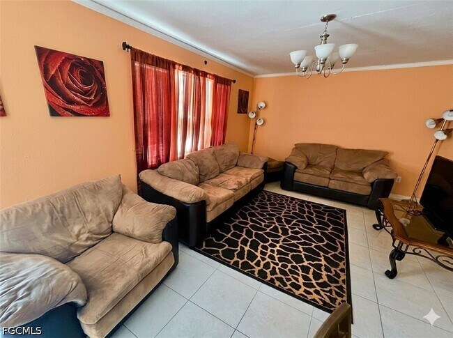 Foto del edificio - 156 SW 47th Terrace