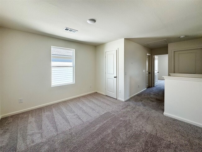 Building Photo - 8703 Vacek Xing Wy