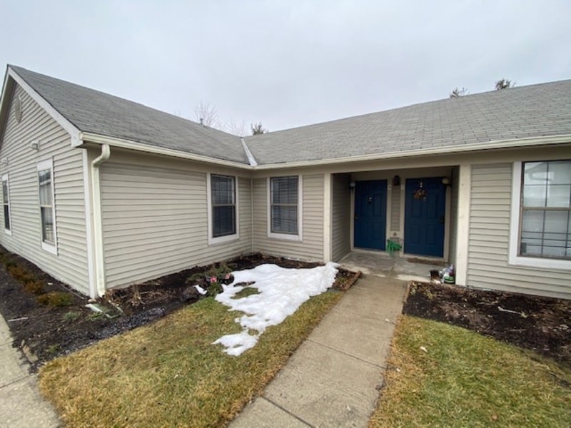 1135 Coventry Way, Marysville, OH 43040 Condo for Rent in Marysville