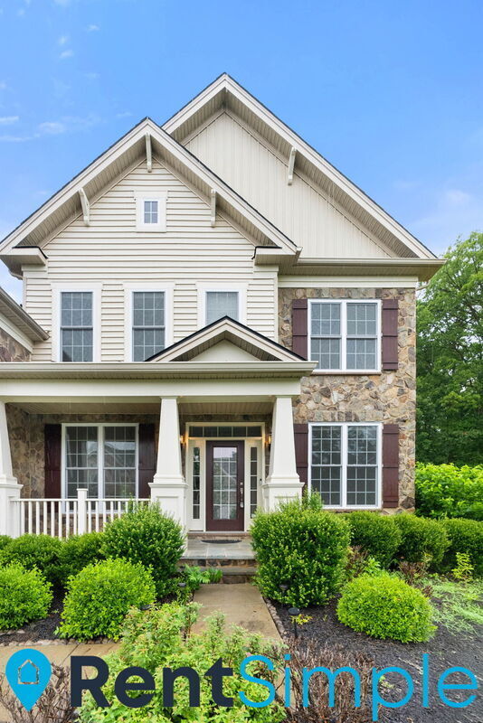 Building Photo - 24319 Winding Willow Ct