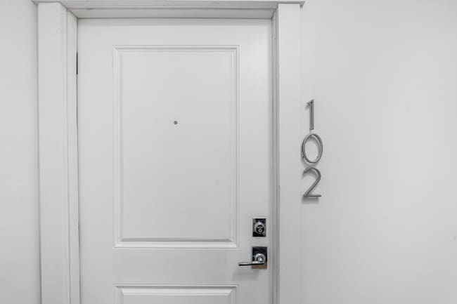 Foto del edificio - 293 Governor St