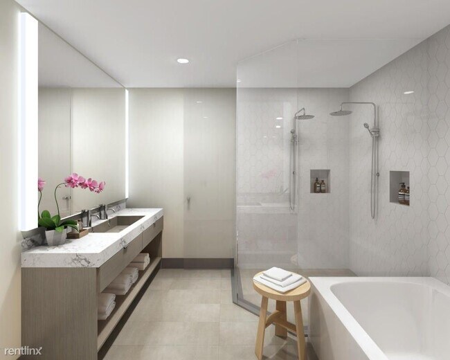 Foto del edificio - 1 br, 1 bath - 235 S Glenwood St # 8