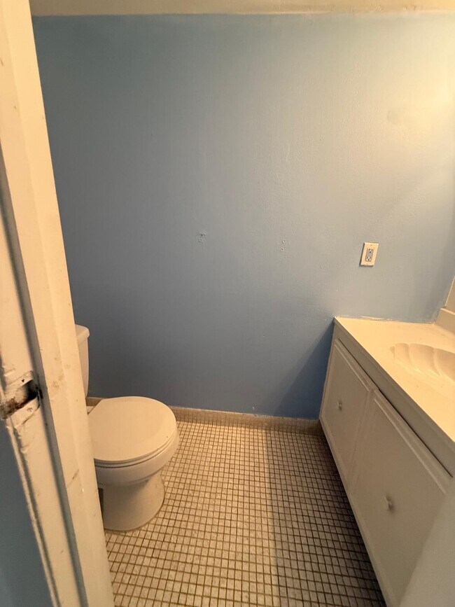 Foto del edificio - 5737 Blueberry Ct