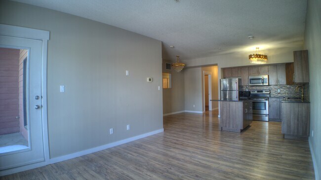 Photo du bâtiment - 10518-10113 113 St