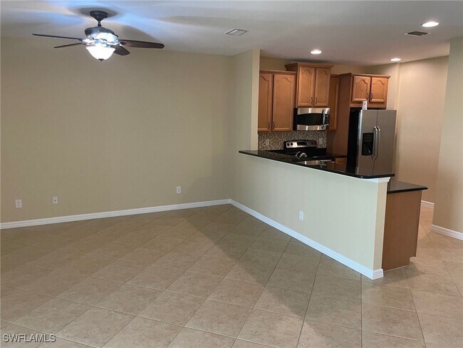 Foto del edificio - 3809 Clearbrook Ln