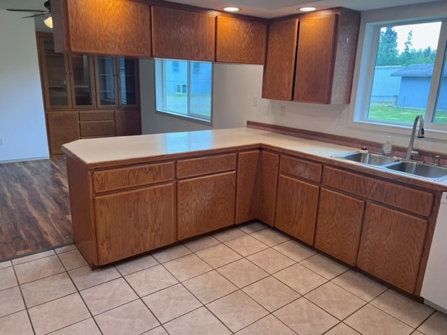 Foto del edificio - 1933 N Hemmer Rd