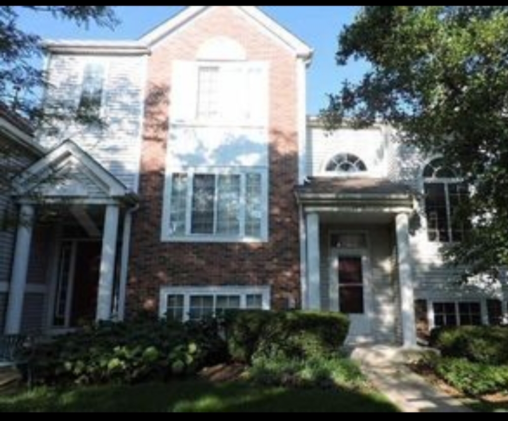 Primary Photo - 2285 Dawson Ln