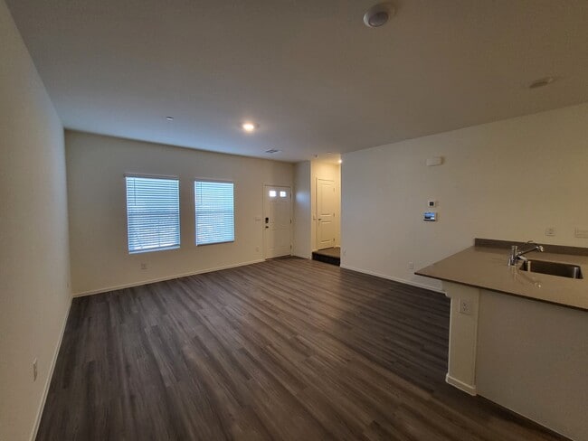 Building Photo - 452 Horizon Cove Pl