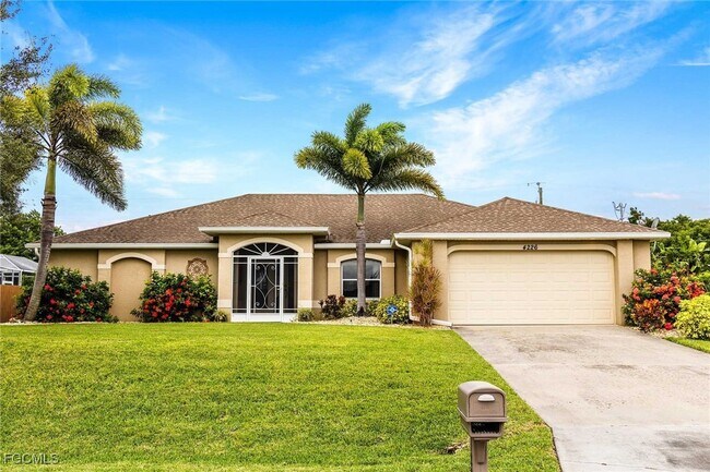 Foto del edificio - 4226 SW 14th Pl