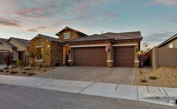 Building Photo - 3392 Aultmore Ln