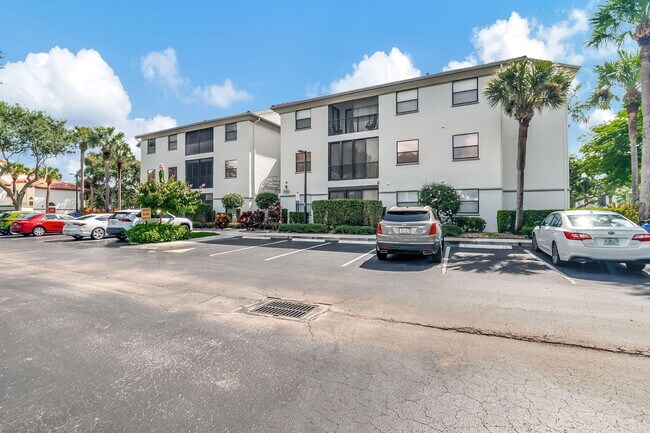 Foto del edificio - 5133 Brisata Cir