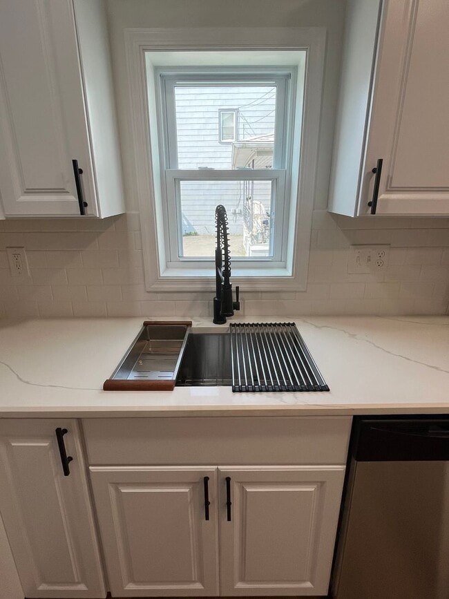 Foto del edificio - 820 Main St