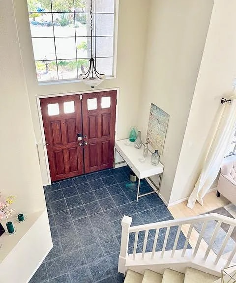 Building Photo - 4871 Marblehead Bay Dr