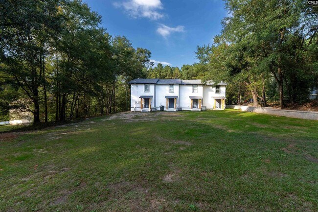 Foto del edificio - 3621 Medical Dr