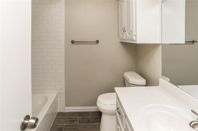 Foto del edificio - 1134 Cedar Ridge Cir