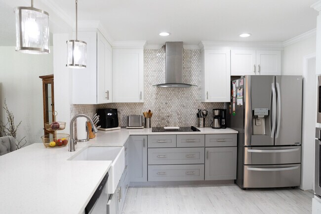 Foto del edificio - 3163 Osprey Ln