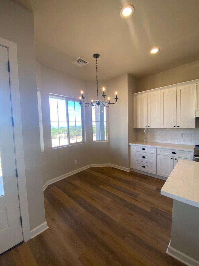 Foto del edificio - 30807 N 163rd St