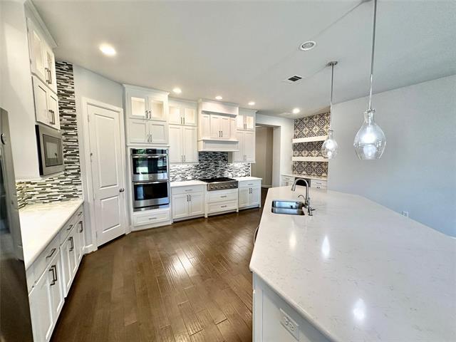 Building Photo - 4974 Gleneagle Dr