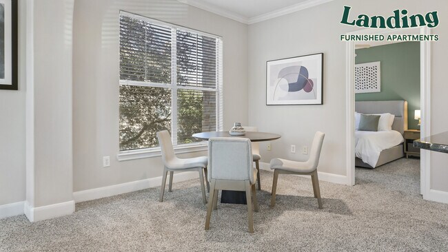 Foto del edificio - 3306 S Fry Rd
