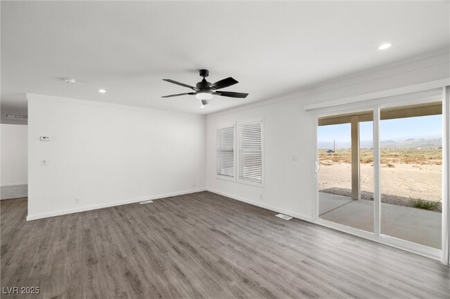 Foto del edificio - 6340 Glencove Ave