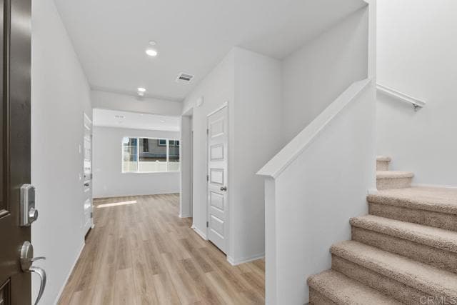 Building Photo - 28115 Ashtree St