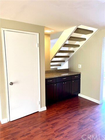 Building Photo - 4030 Via Encinas
