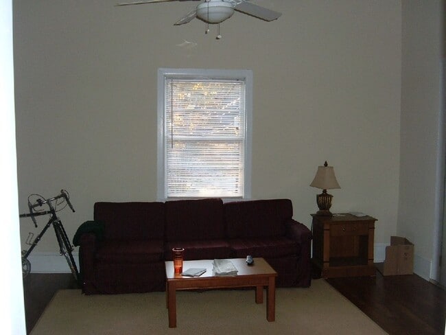 Foto del edificio - 195 Barrow St