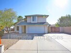 Foto principal - 13165 N 80th Dr
