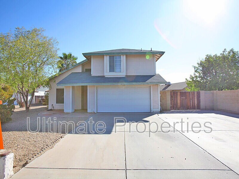 Primary Photo - 13165 N 80th Dr