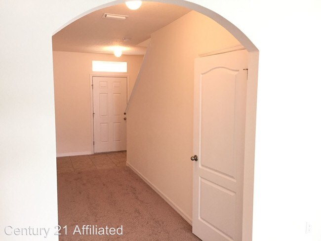 Foto del edificio - 10440 Whispering Hammock Dr