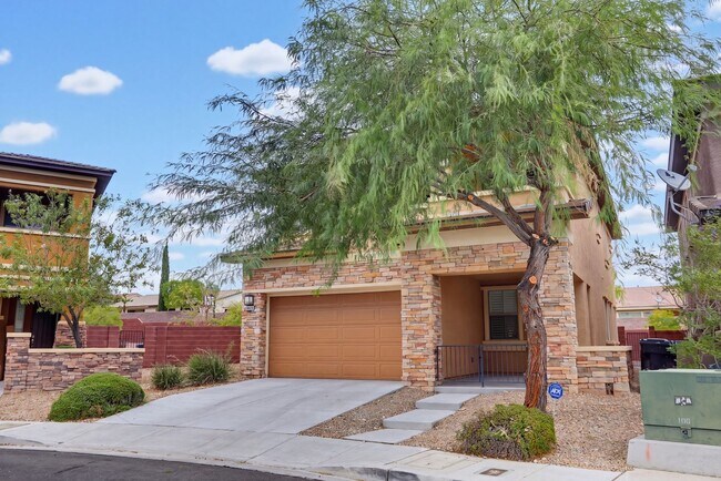 Foto del edificio - 10420 Mystic Pine Rd