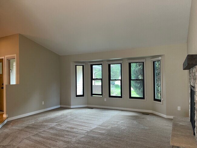 Foto del edificio - 4579 N Wisteria Pl