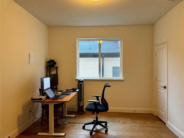 Foto del edificio - 539 Farrell Ln