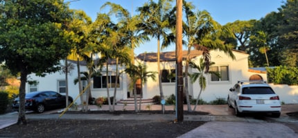 Building Photo - 2001 SW 13th Ave