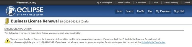 Photo - 8728 Cottage St Apartment