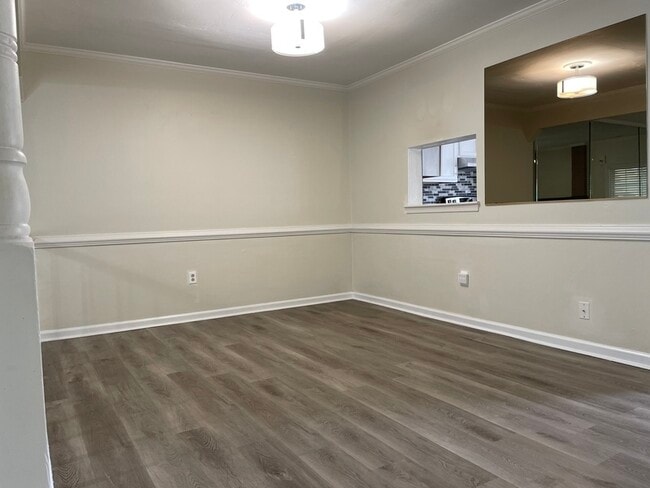Building Photo - 5625 Campus Dr