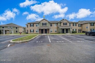 Building Photo - 609 Cape Cod Dr