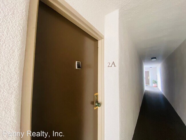 Building Photo - 2 br, 2 bath House - 1130 Pacific Beach Dr...