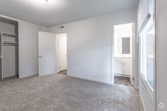 3BR,2BA,-1250SF MAGNOLIA - Sonoma Woods Apartments – New Ownership & Management