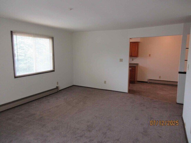 Foto del edificio - 4229 W Rivers Edge Cir