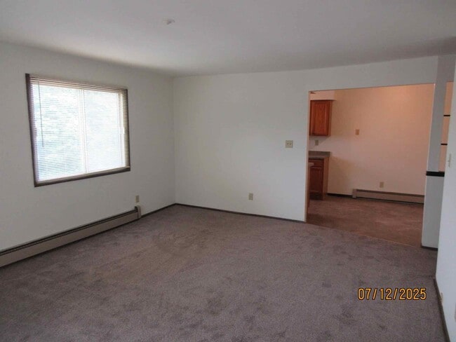 Building Photo - 4229 W Rivers Edge Cir