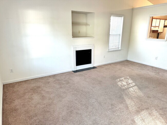 Foto del edificio - 406 Winners Cir N